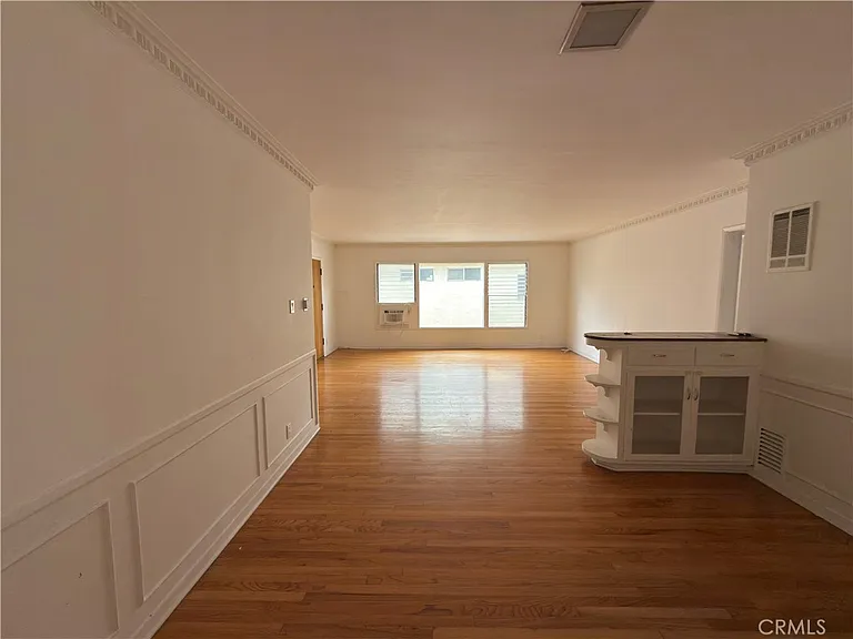 1042 S Sherbourne Dr #4 — Photo 9