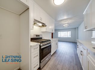 1167 Justin Ave APT 7, Glendale, CA 91201