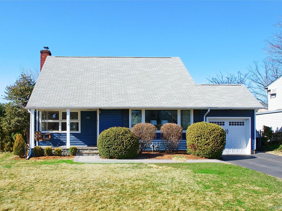 1st image of 175 Meadow Street