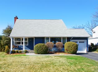 175 Meadow Street, Garden City, NY 11530
