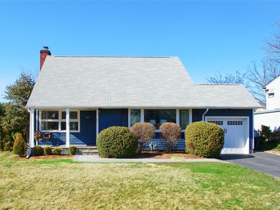 175 Meadow Street, Garden City, NY, 11530