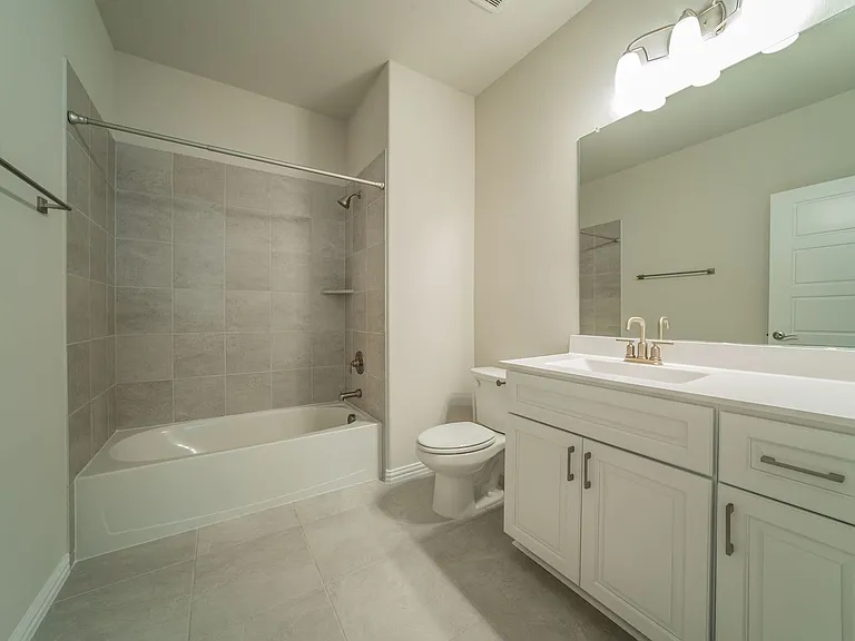 12345 Hulson Trl — Photo 14