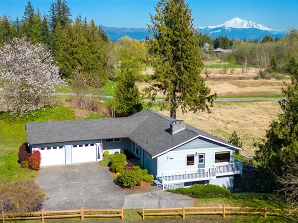 6050 Dragonfly Lane, Lynden, WA 98264