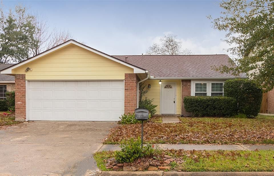 1st image of 5431 Dove Forest Ln