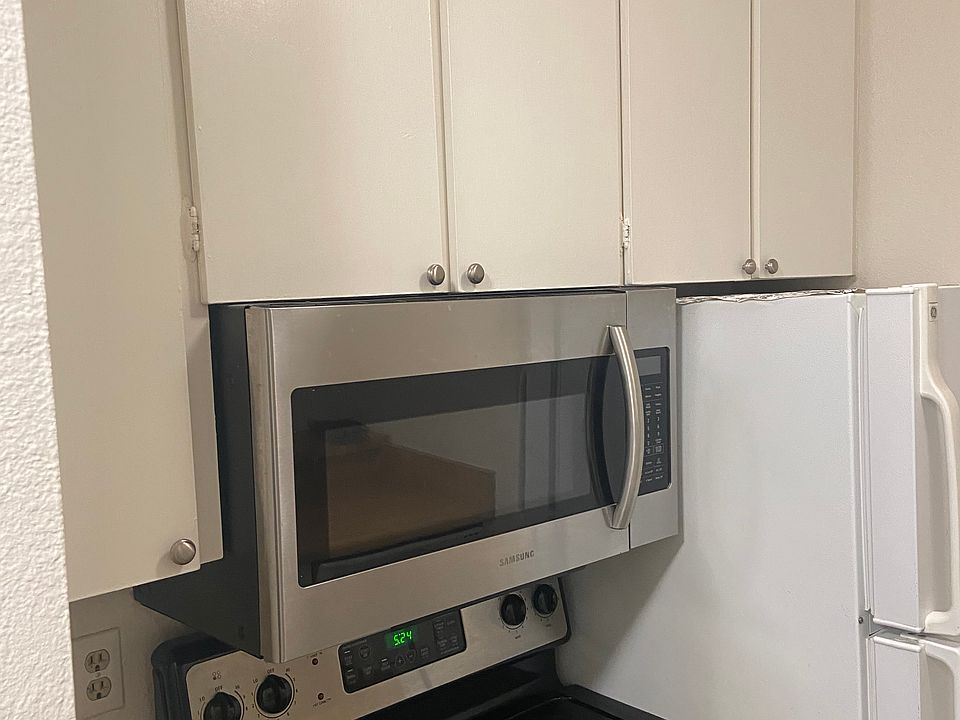 1st image of 6220 Shelter Creek Ln #6220