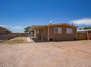 514 S 99th St, Mesa, AZ 85208
