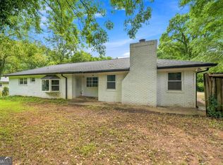 513 Hurt Rd SW, Smyrna, GA 30082