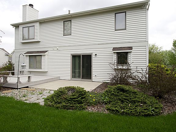 3rd image of 2308 Blue Harbor Dr