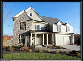 47 Arnold Dr, Westminster, MD 21157
