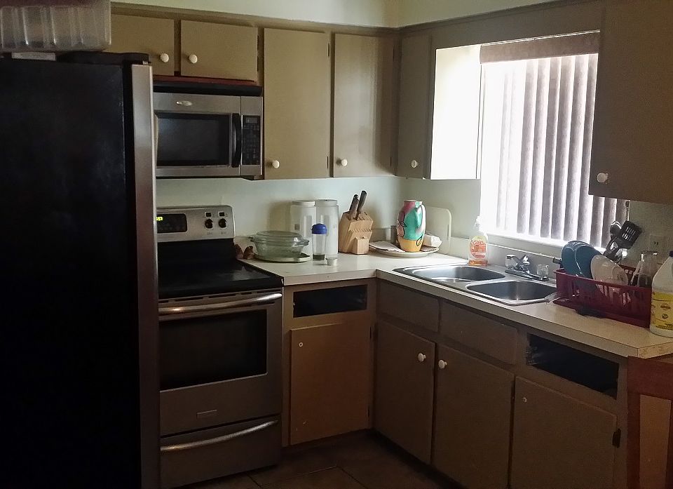 1st image of 3641 Terrina Ct