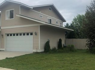 1304 Honeysuckle Ave, Sandpoint, ID 83864