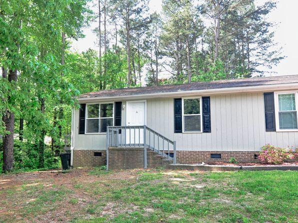 106 Forsyth Dr #A