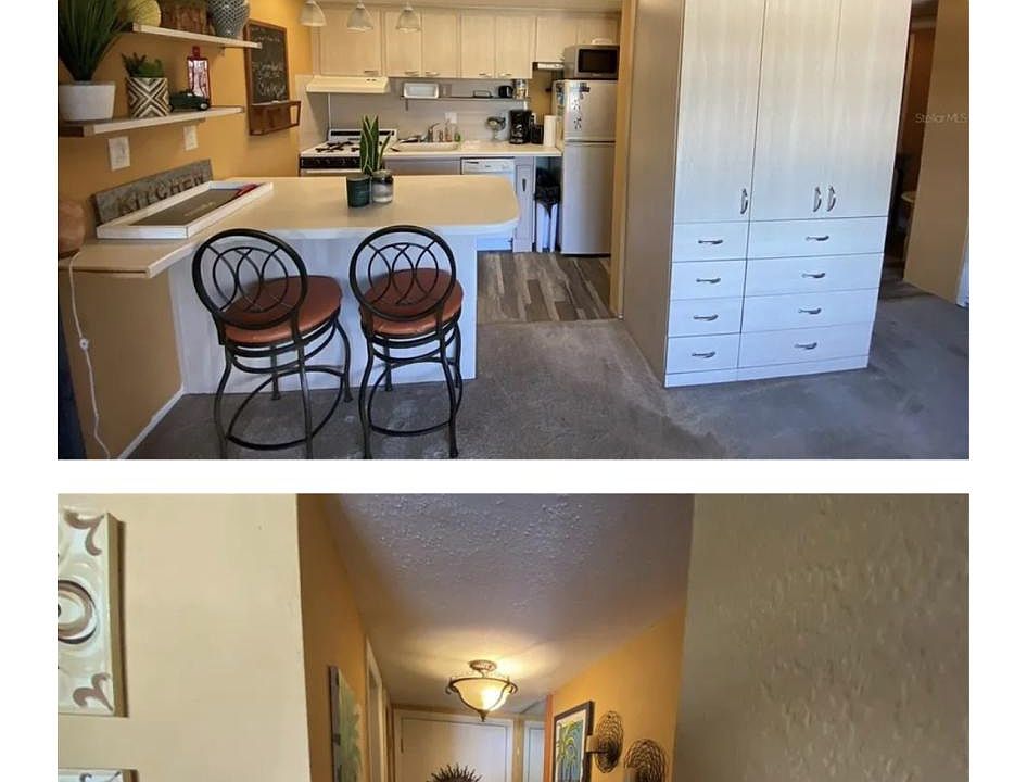 1st image of 800 71st Ave N APT 14