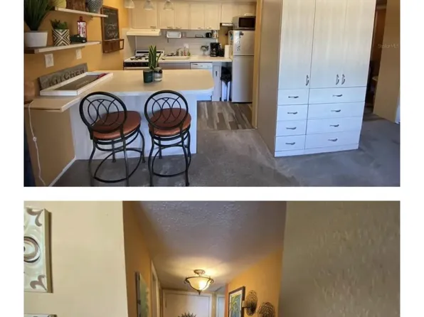 800 71st Ave N APT 14, Saint Petersburg, FL 33702