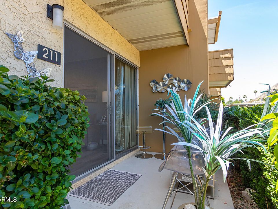 1st image of 4630 N 68th St Unit 211
