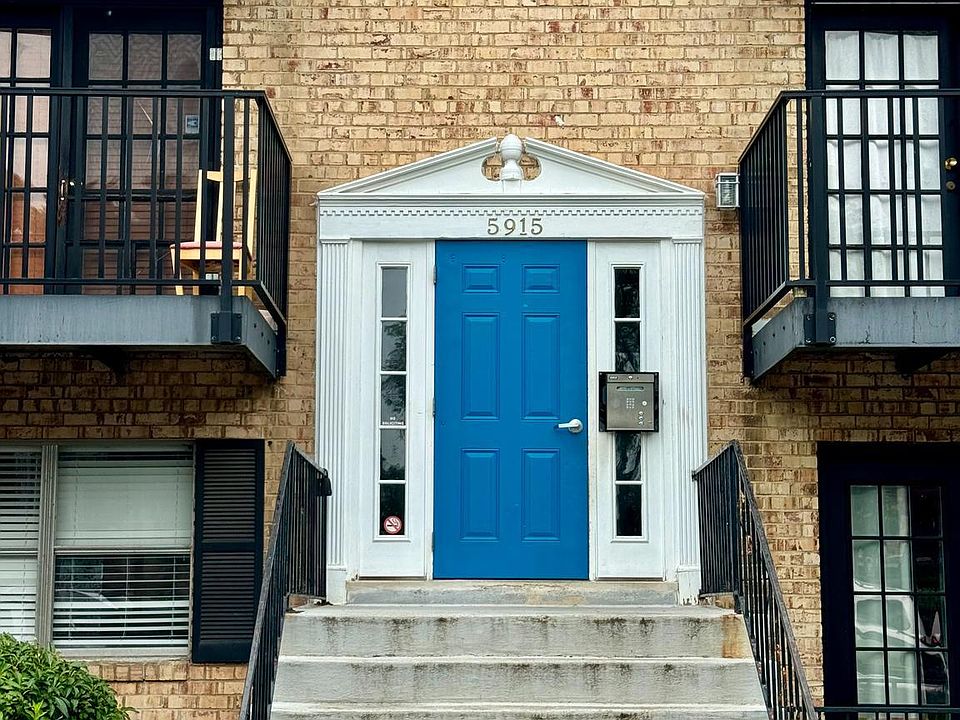 1st image of 5915 Mayflower Ct APT T3