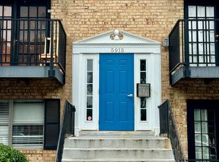 5915 Mayflower Ct APT T3, Alexandria, VA 22312