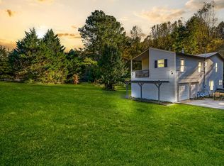 249 Harold Pritchett Rd, Ellijay, GA 30540