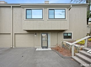 Oronoque Village, Stratford, CT 06614