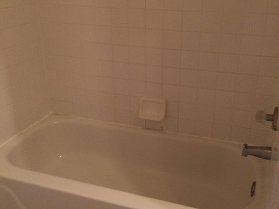 2nd image of 8801 Latrec Ave #8308