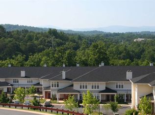 1546 Water Oak Ct, Charlottesville, VA 22903