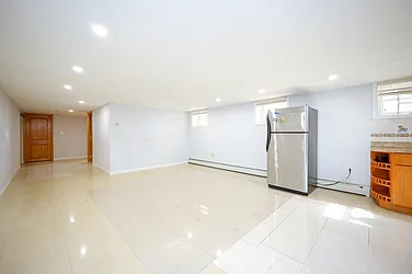 Sold by Remax Edge