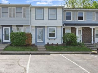 3705 Lima Ct, Indianapolis, IN 46227