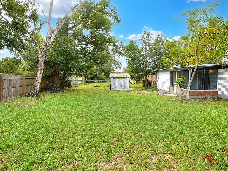 3006 Pinedale Ave — Photo 25