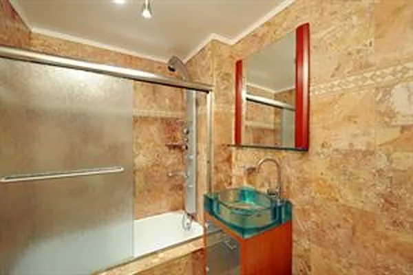 Sold by Douglas Elliman | media 2
