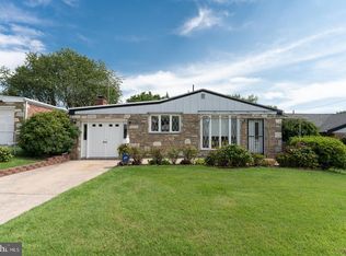 8305 Verree Rd, Philadelphia, PA 19111