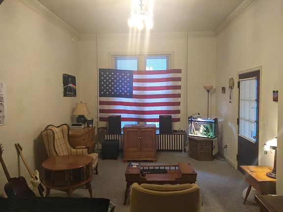 5th image of 118 W Sanborn St