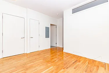 Rented by MySpaceNYC