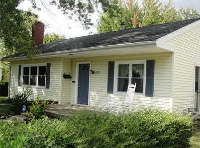 1st image of 622 E Court St