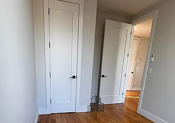 Rented by Parkwood Realty