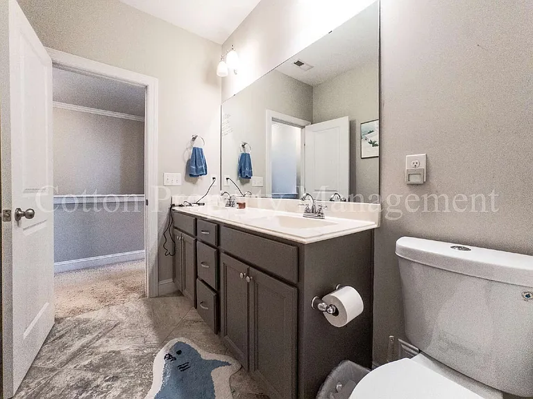 1140 Lieutenant Congleton Rd — Photo 47