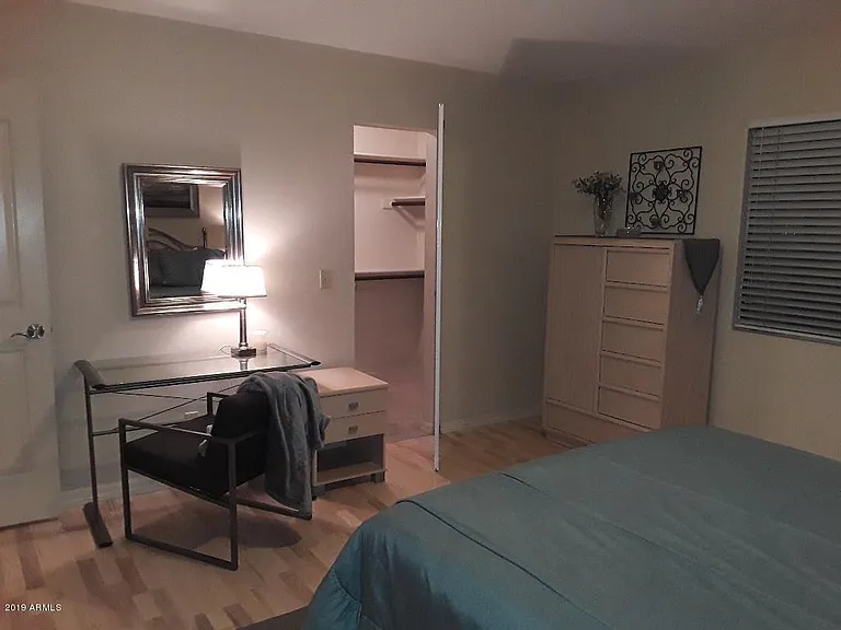 5104 N 32nd St #130 — Photo 23