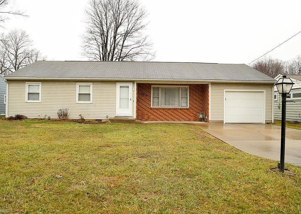 1st image of 169 Kinkel Ave