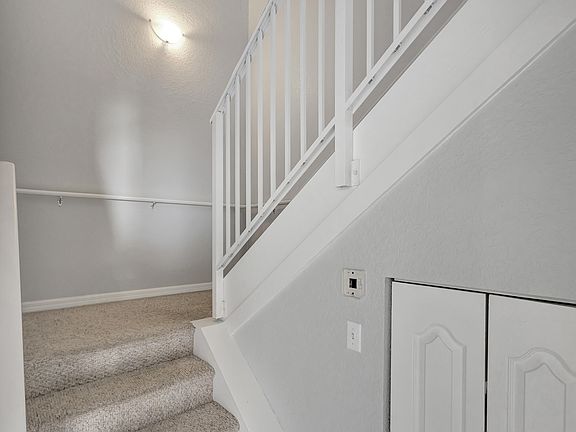 2nd image of 11020 Legacy Dr APT 303