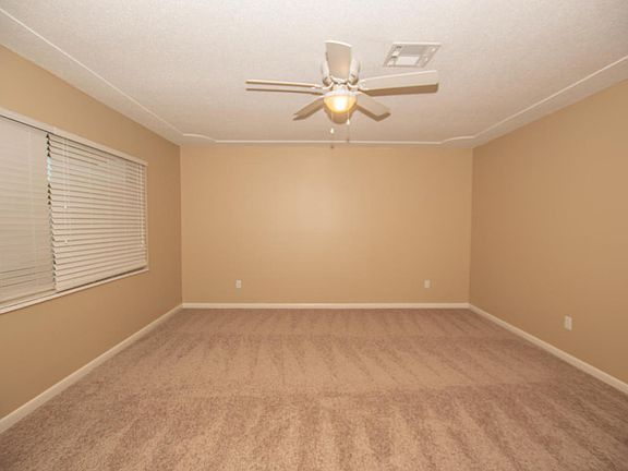 2nd image of 4825 Pasco Ave