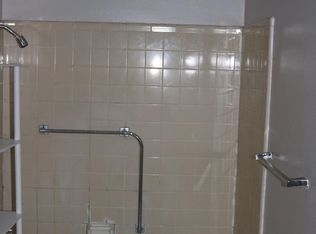 822 Main St #22, Chireno, TX 75937