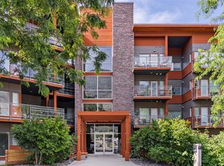 1030 Talasa Way #2112, Kamloops 1, BC V2H0C3