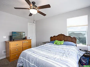 6531 S 208th Ave — Photo 42
