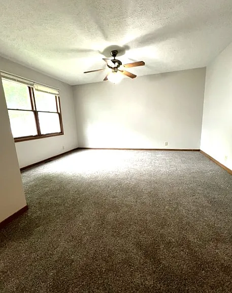 142 E Lincoln Hwy #3 — Photo 2