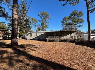 118 Royal St, Leland, NC 28451