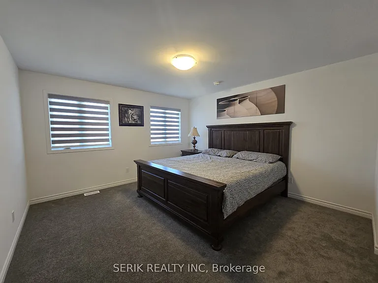 195 Pilkington St — Photo 9