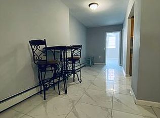 3624 Bronx Blvd #1, Bronx, NY 10467