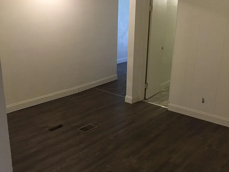 3209 Ward St #1 — Photo 13