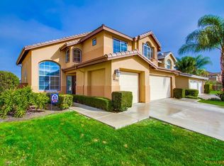 7986 Eclipse Rd, San Diego, CA 92129