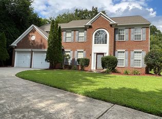 9533 Linden Tree Ln, Charlotte, NC 28277