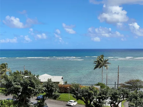 51-636 Kamehameha Hwy APT 522, Kaaawa, HI 96730